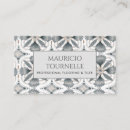 Recherche de cuisine et bain cartes visite Carrelage