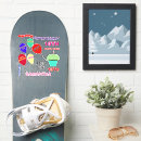 Recherche de orange cupcake autocollants Jeune fille