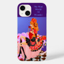 Recherche de reine des coeurs iphone coques Imaginaire
