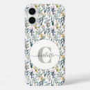 Recherche de watercolors iphone coques Moderne