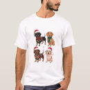 Recherche de dachshund vêtements Xmas