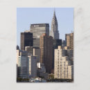 Recherche de côte atlantique posters Manhattan