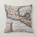 Recherche de mexique coussins Français