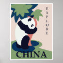 Recherche de china posters Chinese