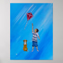 Recherche de cerf volant posters Toute personne