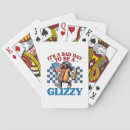 Recherche de barbecue jeux de cartes 4 juillet