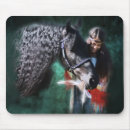 Recherche de obligation tapis souris Amour