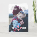 Recherche de bonjour amour vœux cartes Pour lui