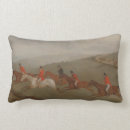 Recherche de style campagnard coussins Pays