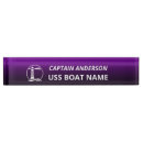 Recherche de phare bureau fournitures Marine