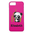 Recherche de dessin de panda iphone coques Animal