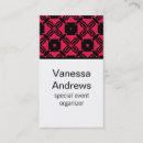 Recherche de hanche mini cartes visite Tendance