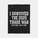Recherche de guerre autres Chemise non biologique