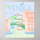 Recherche de gran posters Europe