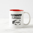 Recherche de capture tasses Photographie