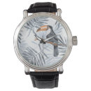 Recherche de toucan montres Palmier