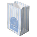 Recherche de rayure blanche bleue Mariés