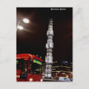 Recherche de sweden cartes postales Stockholm