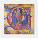 Recherche de birth carrés magnets Pour tous