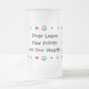 Recherche de chiens chopes Canin