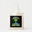 Recherche de alien sacs Extraterrestre