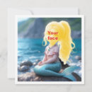 Recherche de halloween anniversaire cartes Magique