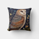 Recherche de cheville Hibou de minuit