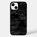 Recherche de camouflage iphone coques masculin