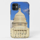 Recherche de washington dc iphone coques Dehors