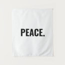 Recherche de la politique art Protestation