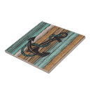 Recherche de plancher carreaux Pour elle