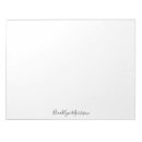 Recherche de black blocsnotes Tendance