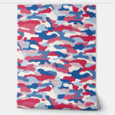 Recherche de camouflage tissue papier Militaires
