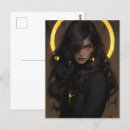 Recherche de brunette cartes postales Contenu générationnel