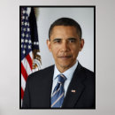 Recherche de dnc posters Obama