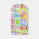 Recherche de calendriers cadeau emballages Moderne