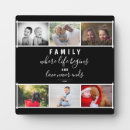 Recherche de dire plaques Script