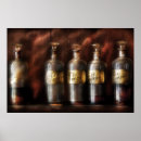 Recherche de apothicaire posters Pharmacie
