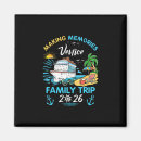 Recherche de carnivale magnets Voyage