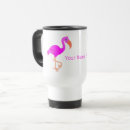 Recherche de musique rose tasses Pour enfants