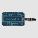 Recherche de matrices accessoires Cool