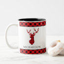 Recherche de ruse tasses Noël