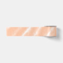 Recherche de couleur pêche rubans Girly