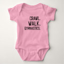 Recherche de gymnastique bébé vêtements Pour enfants