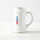 Recherche de liberal chopes Bière