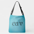 Recherche de couvertures sacs Pour tous