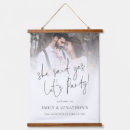Recherche de photo engagement art Accueil