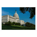 Recherche de occidental posters Aucunes personnes
