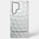 Recherche de samsung galaxy s22 ultra coques Toute personne
