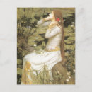 Recherche de ophélie posters Romantique